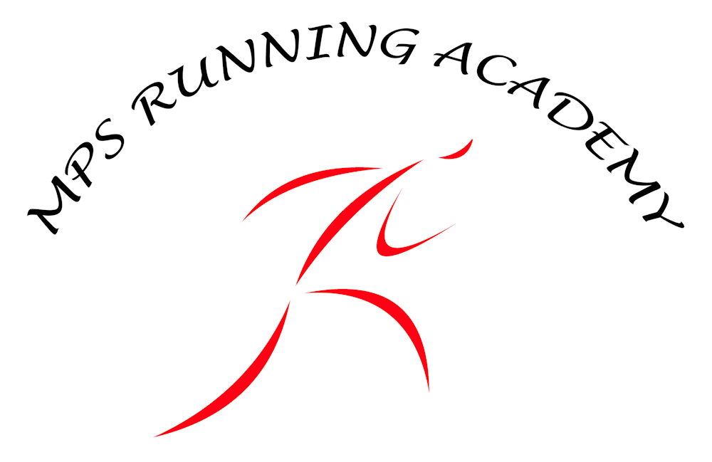 MPS Running Academy